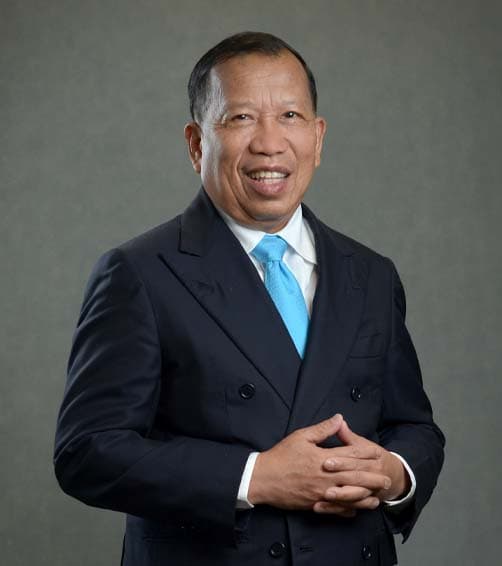 Hamid Awaluddin