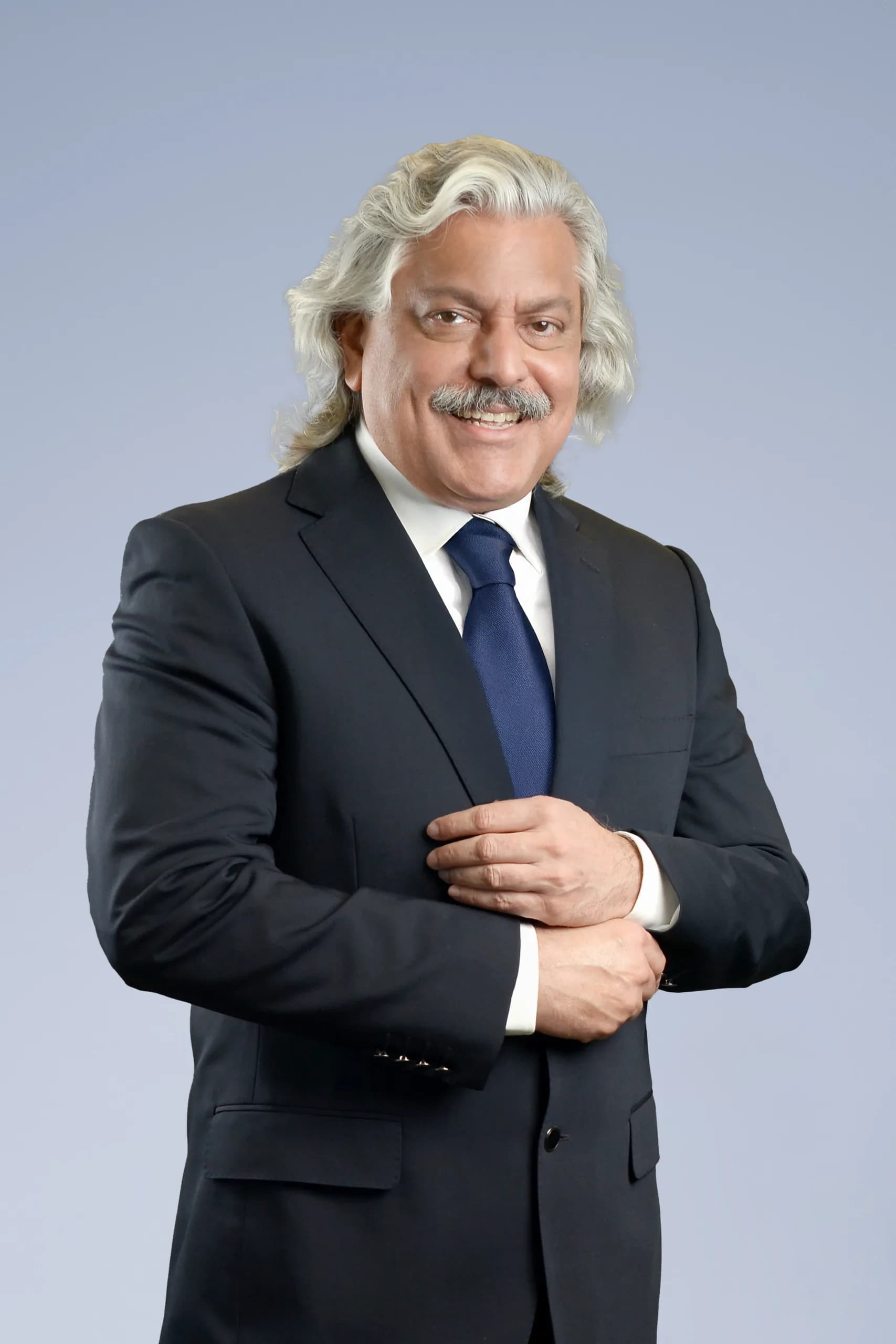 Rahul Puri