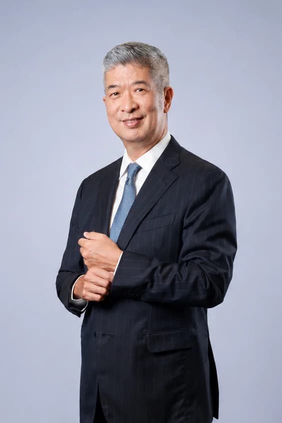 Isenta Hioe