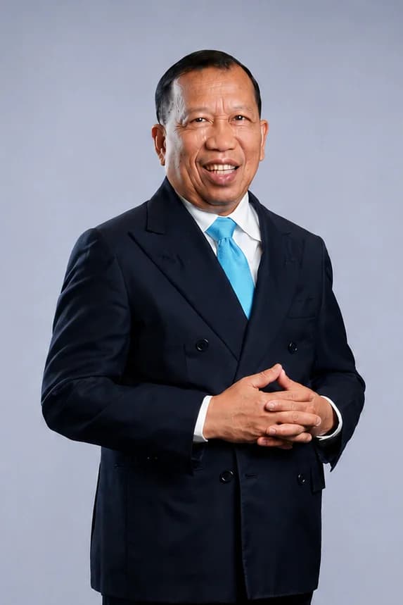 Hamid Awaluddin